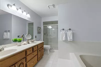144 122nd Avenue NW, Coon Rapids, MN 55448 - Photo 17
