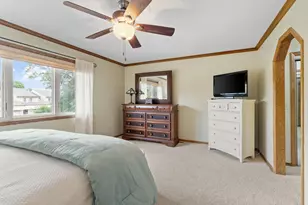 144 122nd Ave NW, Coon Rapids, MN 55448 - Photo 15