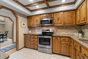 144 122nd Ave NW, Coon Rapids, MN 55448 - Photo 5