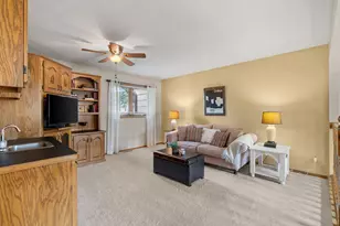 144 122nd Ave NW, Coon Rapids, MN 55448 - Photo 11