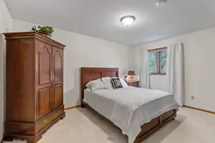 144 122nd Ave NW, Coon Rapids, MN 55448 - Photo 19