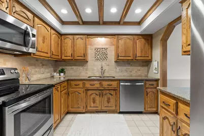 144 122nd Avenue NW, Coon Rapids, MN 55448 - Photo 3