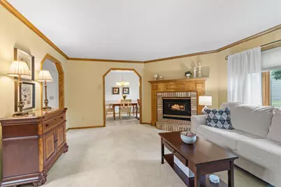144 122nd Avenue NW, Coon Rapids, MN 55448 - Photo 7