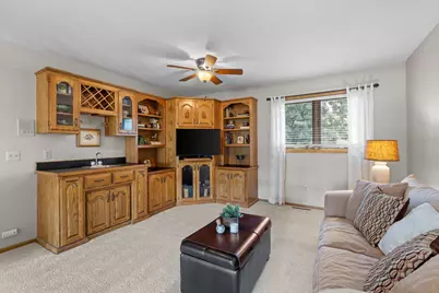 144 122nd Avenue NW, Coon Rapids, MN 55448 - Photo 11