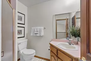 144 122nd Ave NW, Coon Rapids, MN 55448 - Photo 21