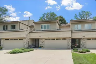 144 122nd Ave NW, Coon Rapids, MN 55448 - Photo 1