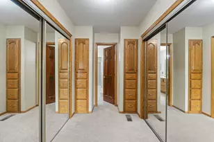 144 122nd Ave NW, Coon Rapids, MN 55448 - Photo 17