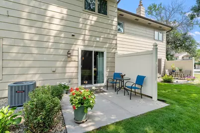 144 122nd Avenue NW, Coon Rapids, MN 55448 - Photo 21