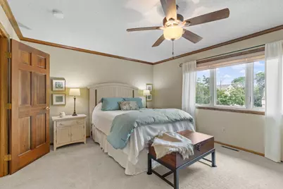 144 122nd Avenue NW, Coon Rapids, MN 55448 - Photo 13