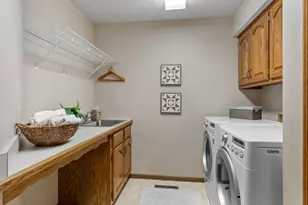 144 122nd Ave NW, Coon Rapids, MN 55448 - Photo 9
