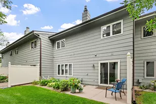 144 122nd Ave NW, Coon Rapids, MN 55448 - Photo 25