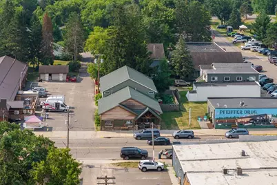 4407 Main Street, Pequot Lakes, MN 56472 - Photo 7