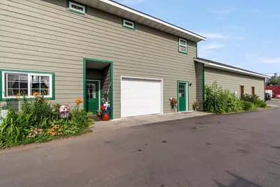 4407 Main Street, Pequot Lakes, MN 56472 - Photo 15