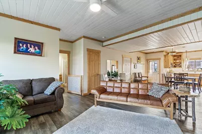 4407 Main Street, Pequot Lakes, MN 56472 - Photo 19
