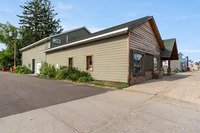 4407 Main Street, Pequot Lakes, MN 56472 - Photo 3