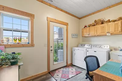 4407 Main Street, Pequot Lakes, MN 56472 - Photo 27