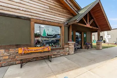 4407 Main Street, Pequot Lakes, MN 56472 - Photo 1