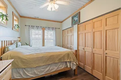 4407 Main Street, Pequot Lakes, MN 56472 - Photo 25