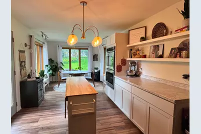1010 Foothills Circle, Albert Lea, MN 56007 - Photo 5