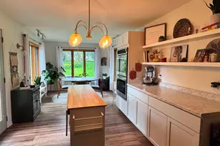 1010 Foothills Cir, Albert Lea, MN 56007 - Photo 5