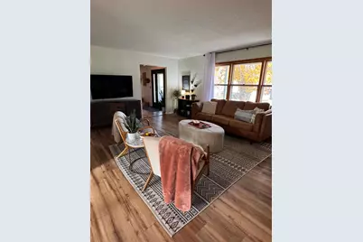 1010 Foothills Circle, Albert Lea, MN 56007 - Photo 3
