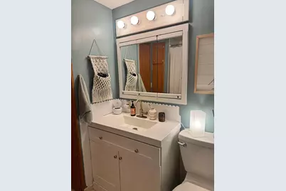 1010 Foothills Circle, Albert Lea, MN 56007 - Photo 15