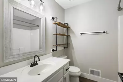 20753 Camden Path, Farmington, MN 55024 - Photo 11