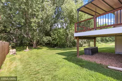 20753 Camden Path, Farmington, MN 55024 - Photo 25