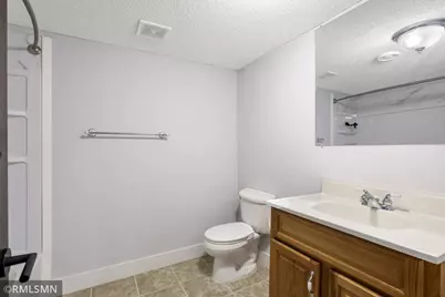 20753 Camden Path, Farmington, MN 55024 - Photo 21