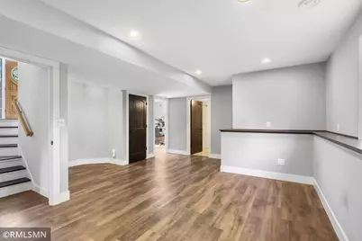 20753 Camden Path, Farmington, MN 55024 - Photo 17