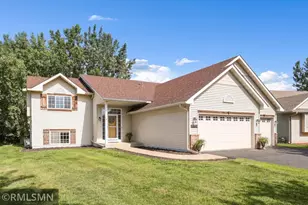 20753 Camden Path, Farmington, MN 55024 - Photo 1
