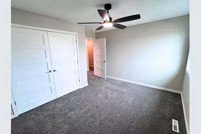 3206 Scotch Lane, Mankato, MN 56001 - Photo 19