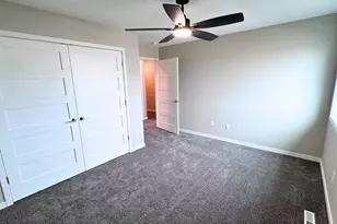 3206 Scotch Ln, Mankato, MN 56001 - Photo 19