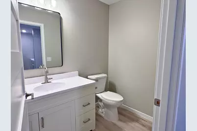 3206 Scotch Lane, Mankato, MN 56001 - Photo 5