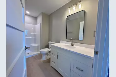 3206 Scotch Lane, Mankato, MN 56001 - Photo 25