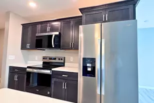 3206 Scotch Ln, Mankato, MN 56001 - Photo 11