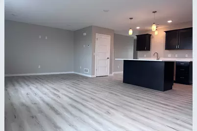 3206 Scotch Lane, Mankato, MN 56001 - Photo 13