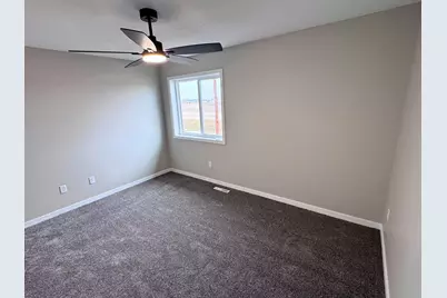 3206 Scotch Lane, Mankato, MN 56001 - Photo 21