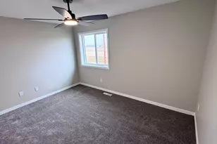 3206 Scotch Ln, Mankato, MN 56001 - Photo 21