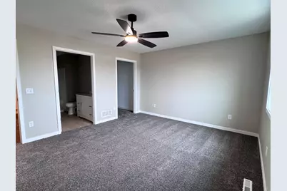 3206 Scotch Lane, Mankato, MN 56001 - Photo 23