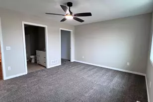 3206 Scotch Ln, Mankato, MN 56001 - Photo 23