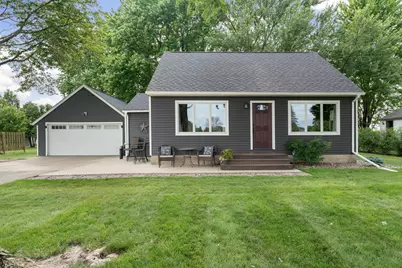 24067 540th Avenue, Austin, MN 55912 - Photo 1
