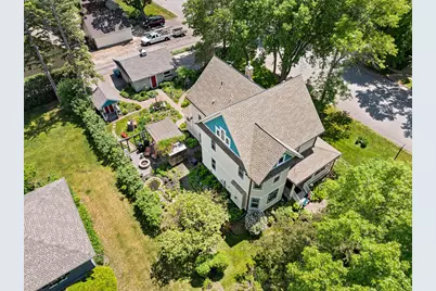 312 7th Avenue S, Princeton, MN 55371 - Photo 61