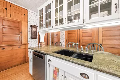 312 7th Avenue S, Princeton, MN 55371 - Photo 21