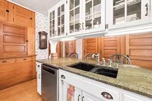 312 7th Ave S, Princeton, MN 55371 - Photo 21