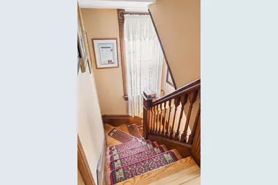 312 7th Avenue S, Princeton, MN 55371 - Photo 25