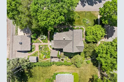 312 7th Avenue S, Princeton, MN 55371 - Photo 61
