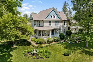 312 7th Ave S, Princeton, MN 55371 - Photo 9