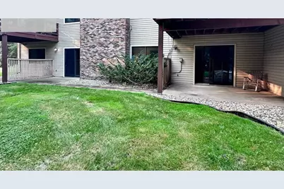 14302 Fairway Drive, Eden Prairie, MN 55344 - Photo 3