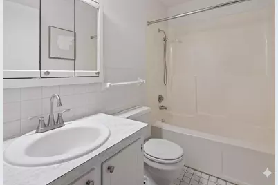 14302 Fairway Drive, Eden Prairie, MN 55344 - Photo 17